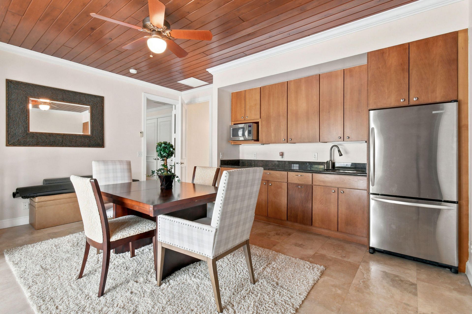 5664 High Flyer Road S, Palm Beach Gardens, FL 33418 Photo