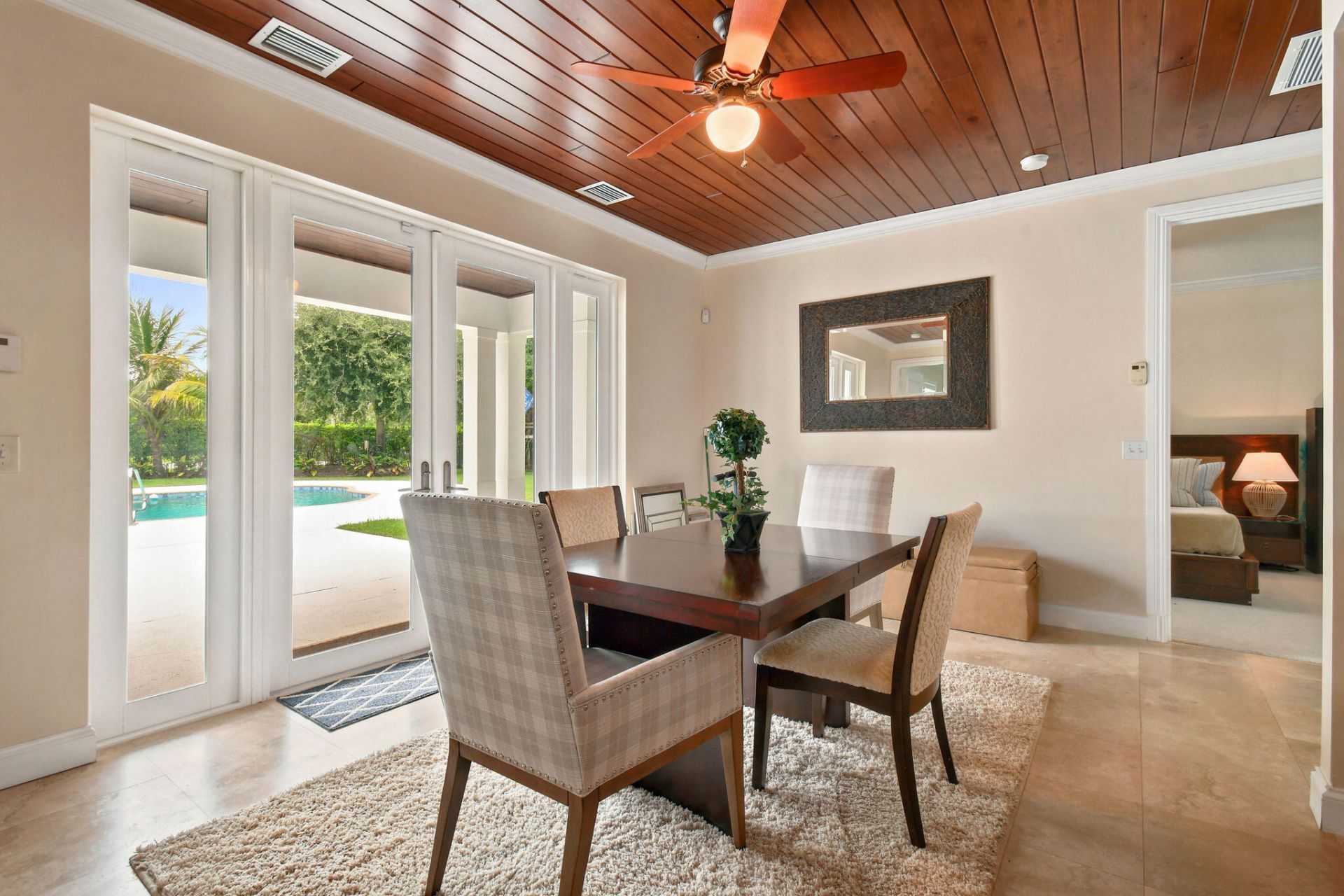 5664 High Flyer Road S, Palm Beach Gardens, FL 33418 Photo