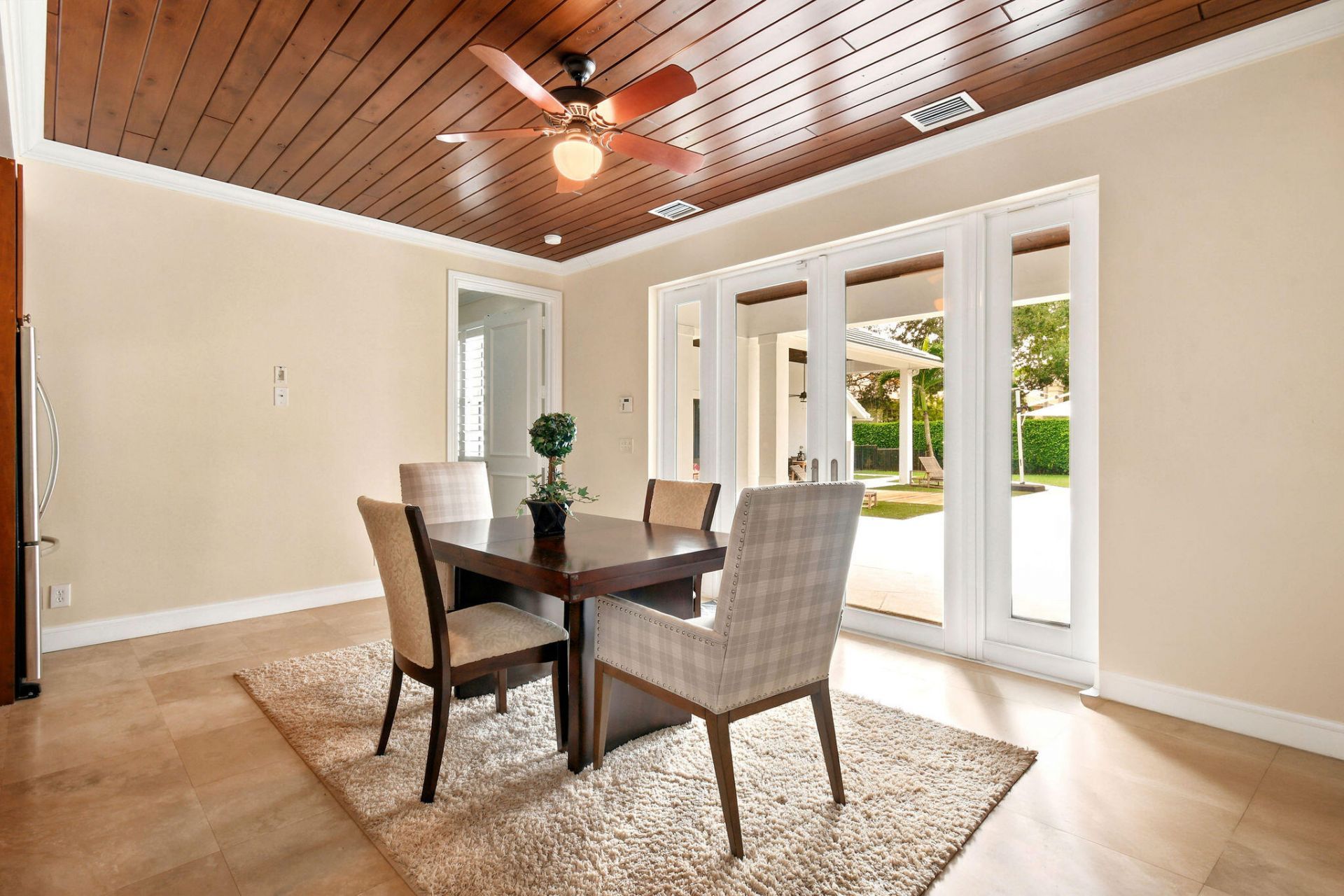 5664 High Flyer Road S, Palm Beach Gardens, FL 33418 Photo