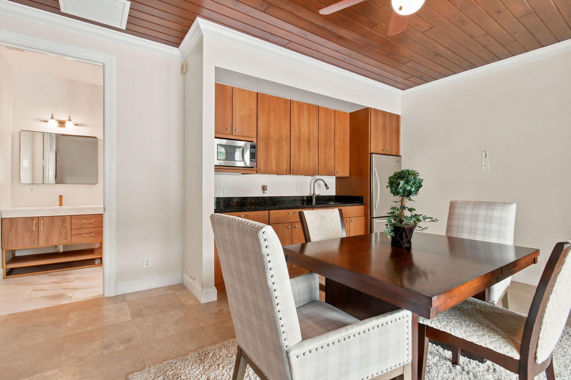 5664 High Flyer Road S, Palm Beach Gardens, FL 33418 Photo