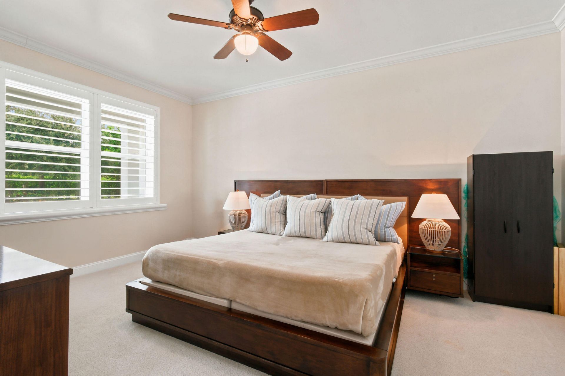 5664 High Flyer Road S, Palm Beach Gardens, FL 33418 Photo