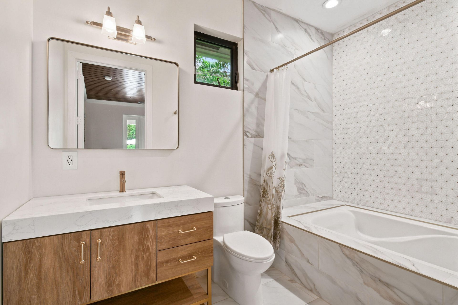 5664 High Flyer Road S, Palm Beach Gardens, FL 33418 Photo