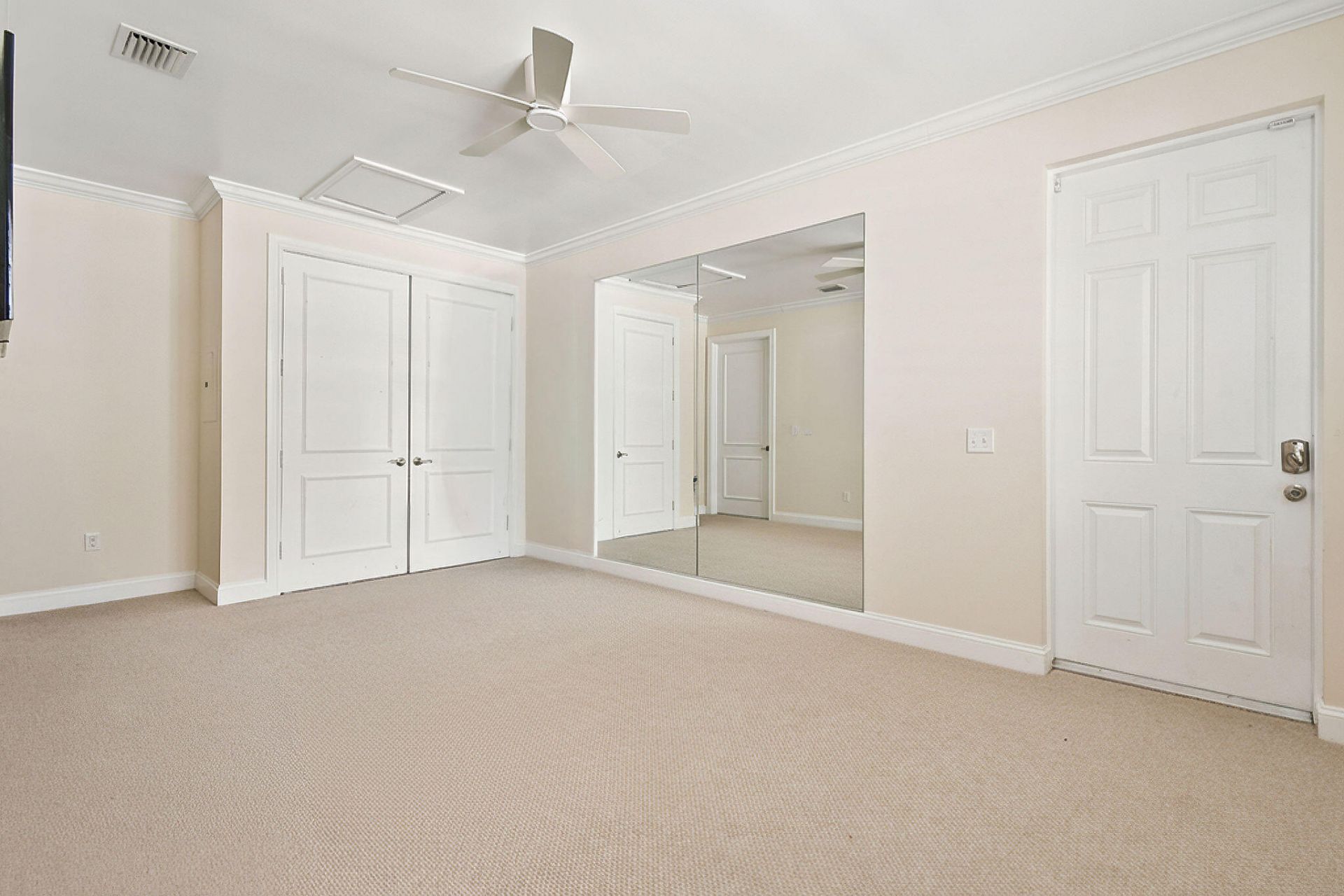 5664 High Flyer Road S, Palm Beach Gardens, FL 33418 Photo