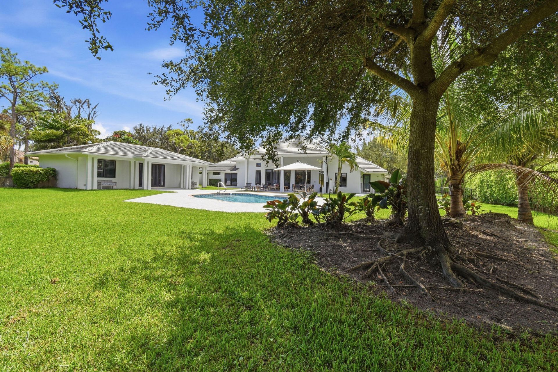 5664 High Flyer Road S, Palm Beach Gardens, FL 33418 Photo