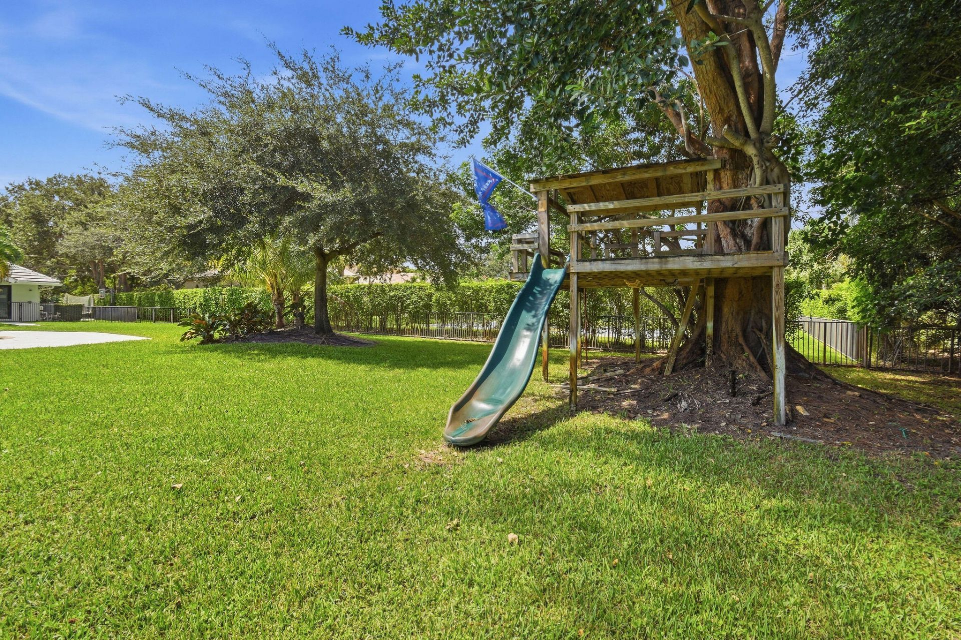 5664 High Flyer Road S, Palm Beach Gardens, FL 33418 Photo