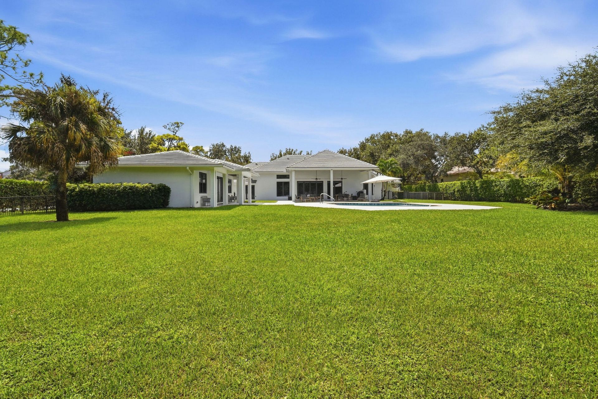 5664 High Flyer Road S, Palm Beach Gardens, FL 33418 Photo