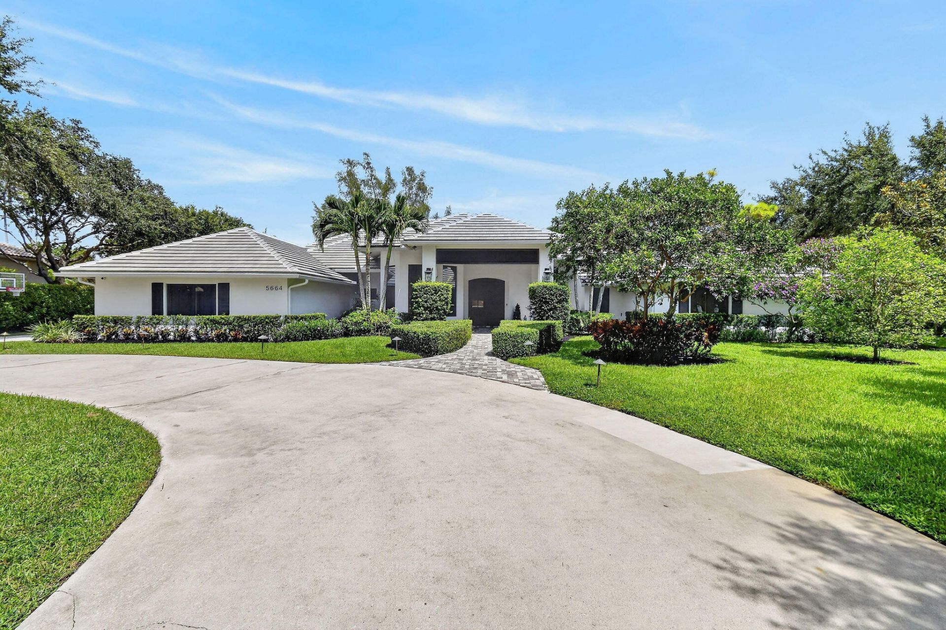 5664 High Flyer Road S, Palm Beach Gardens, FL 33418 Photo
