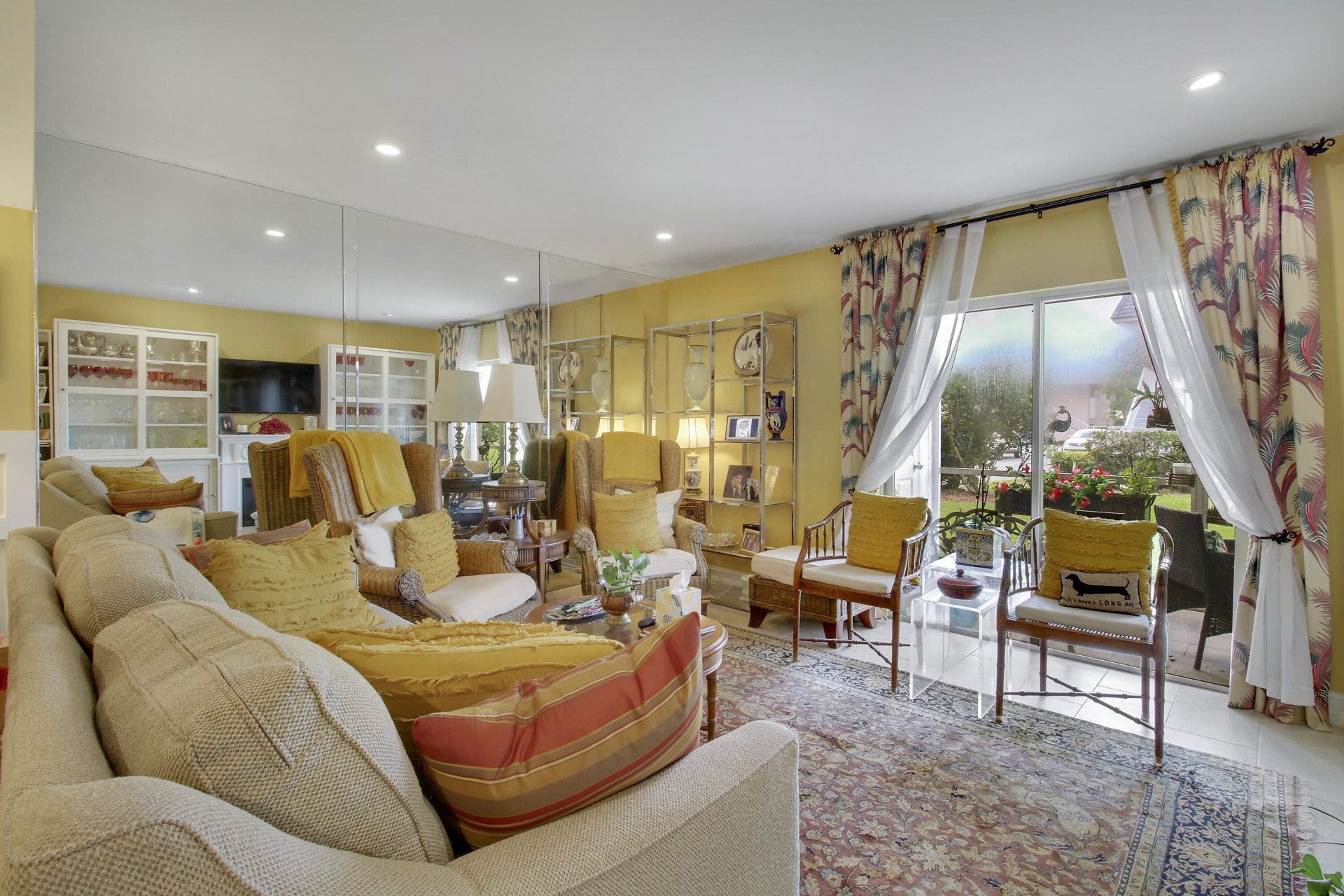 18081 SE Country Club Drive, Unit 13-123, Jupiter, FL 33469 Photo
