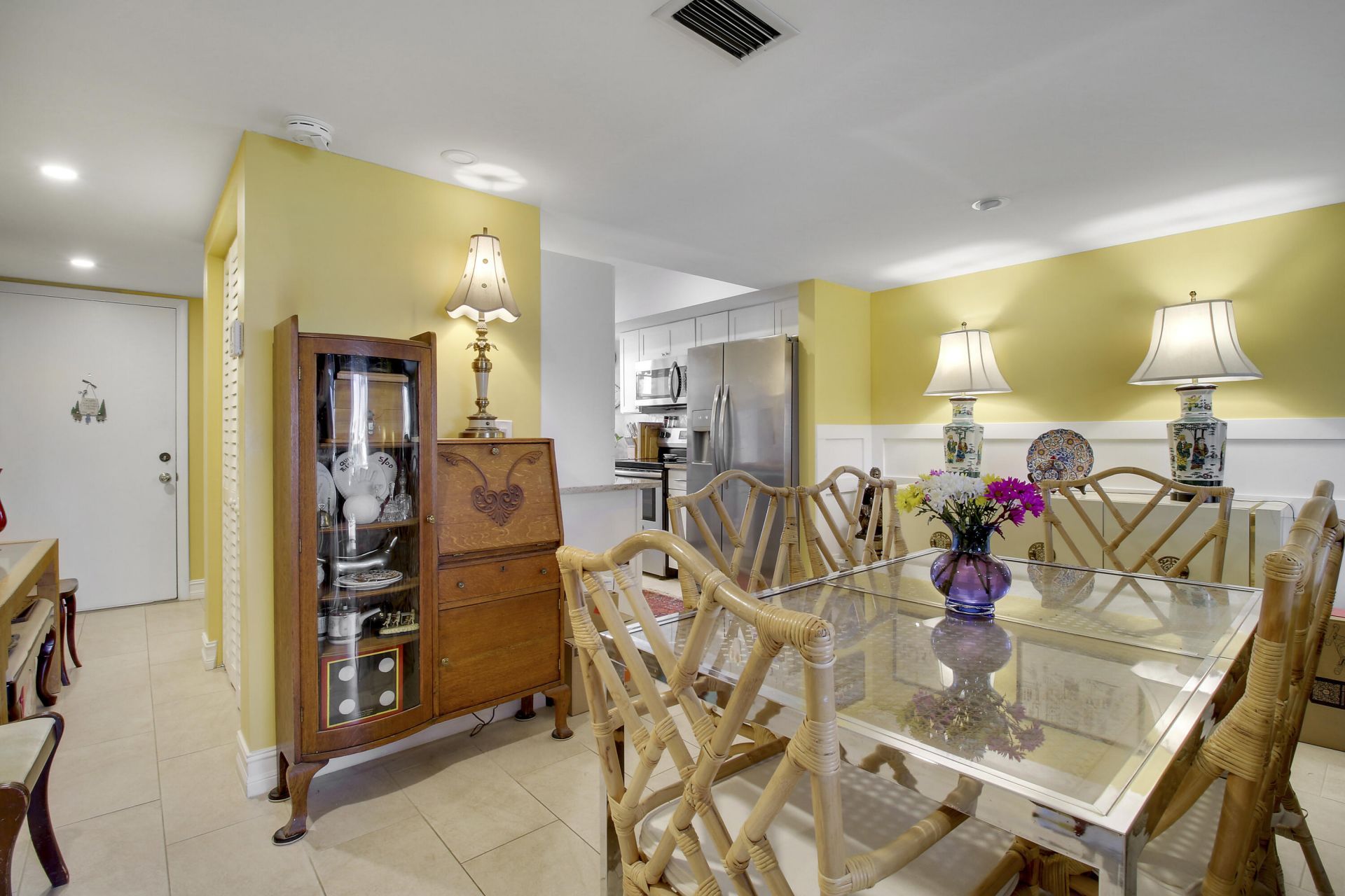 18081 SE Country Club Drive, Unit 13-123, Jupiter, FL 33469 Photo