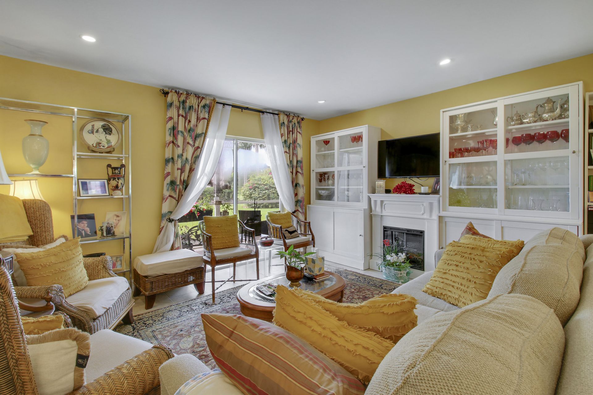 18081 SE Country Club Drive, Unit 13-123, Jupiter, FL 33469 Photo