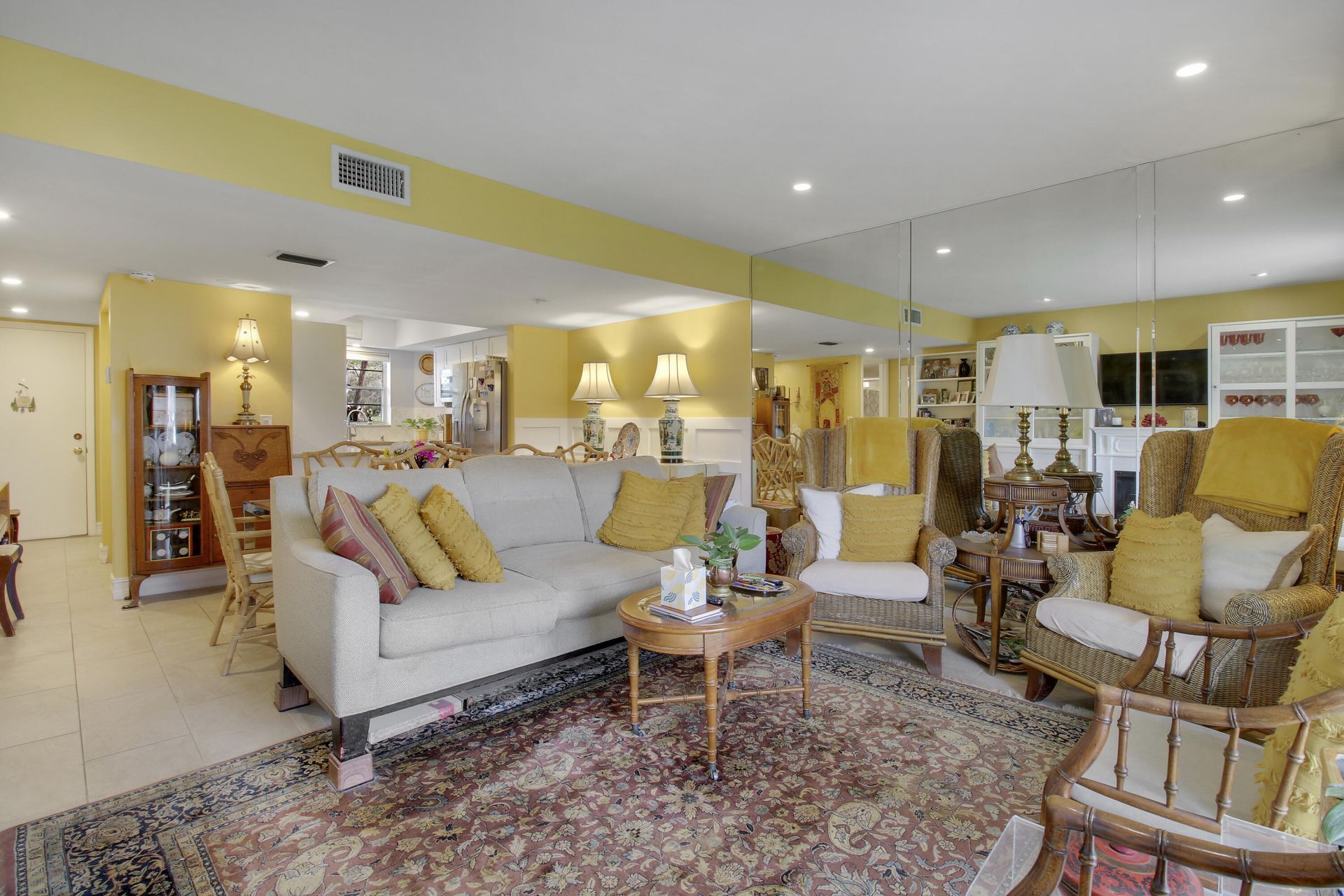 18081 SE Country Club Drive, Unit 13-123, Jupiter, FL 33469 Photo