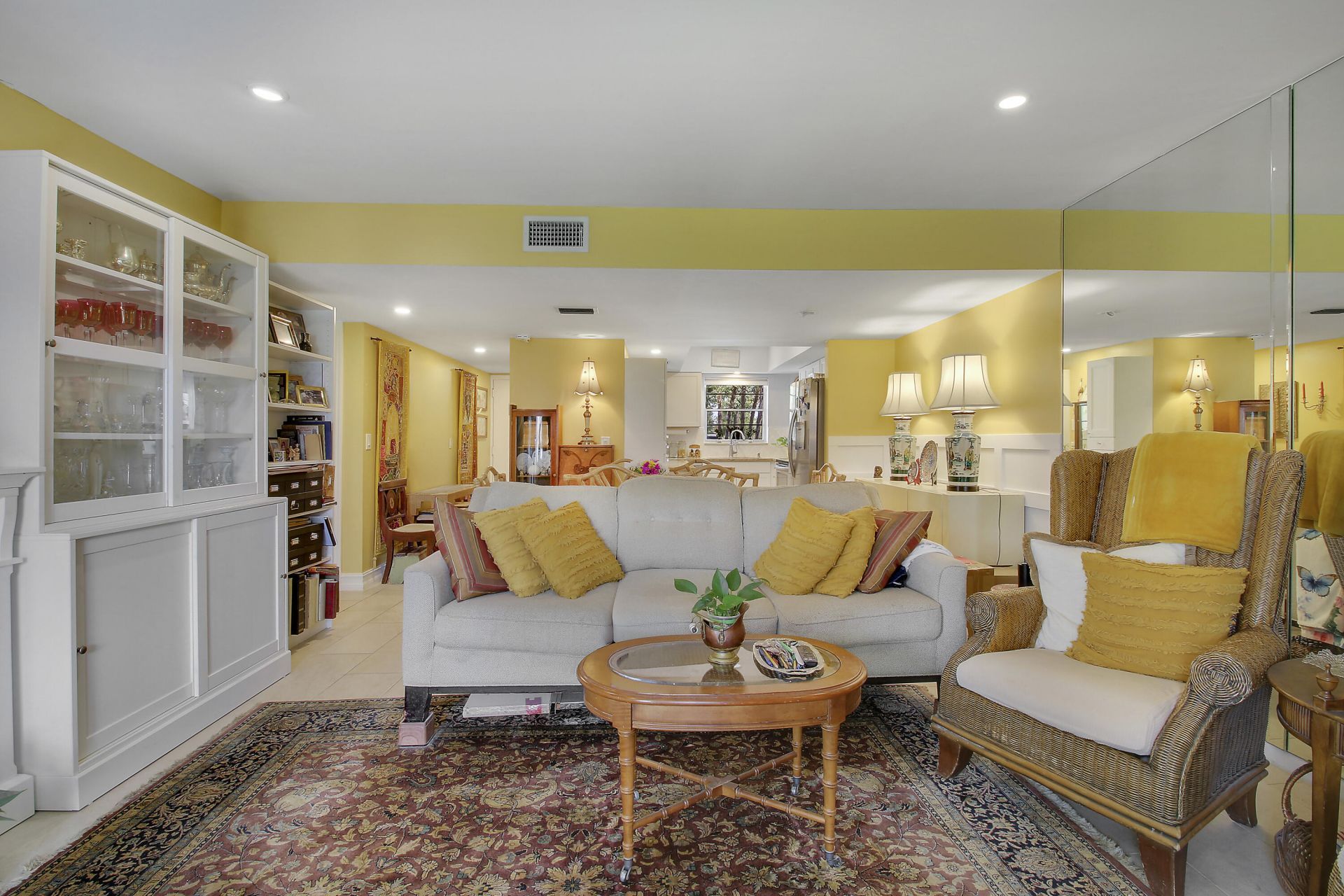 18081 SE Country Club Drive, Unit 13-123, Jupiter, FL 33469 Photo