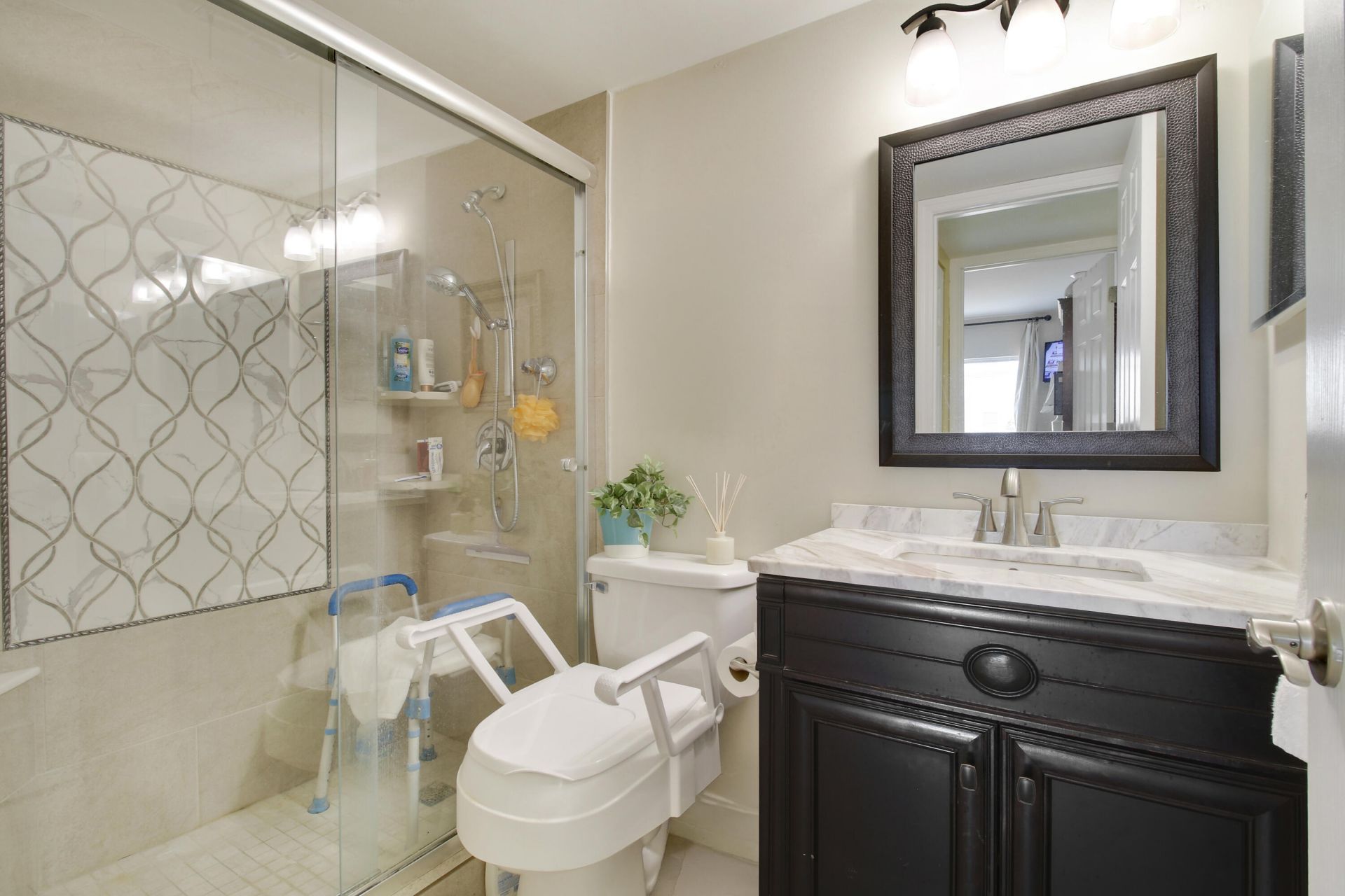 18081 SE Country Club Drive, Unit 13-123, Jupiter, FL 33469 Photo