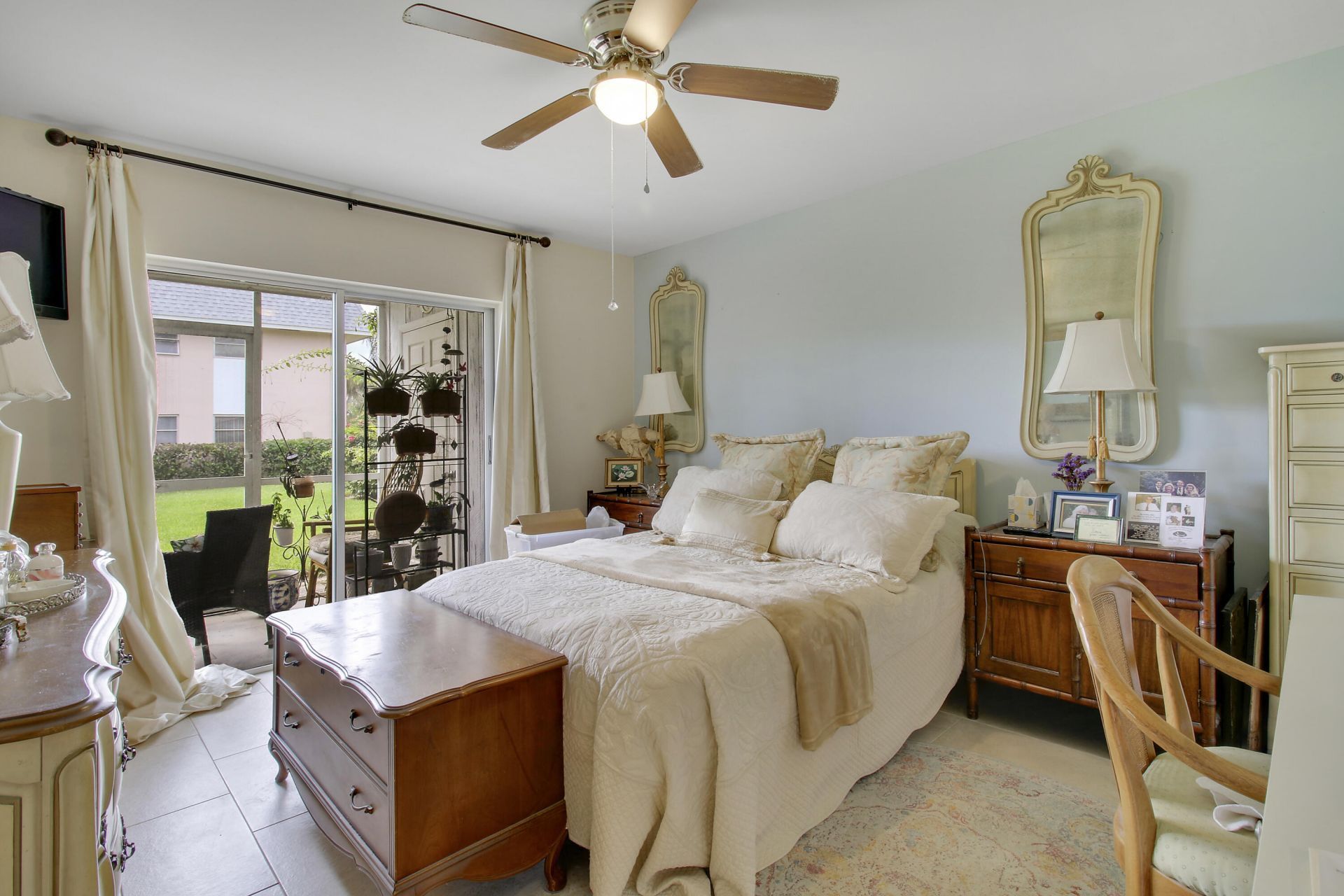 18081 SE Country Club Drive, Unit 13-123, Jupiter, FL 33469 Photo