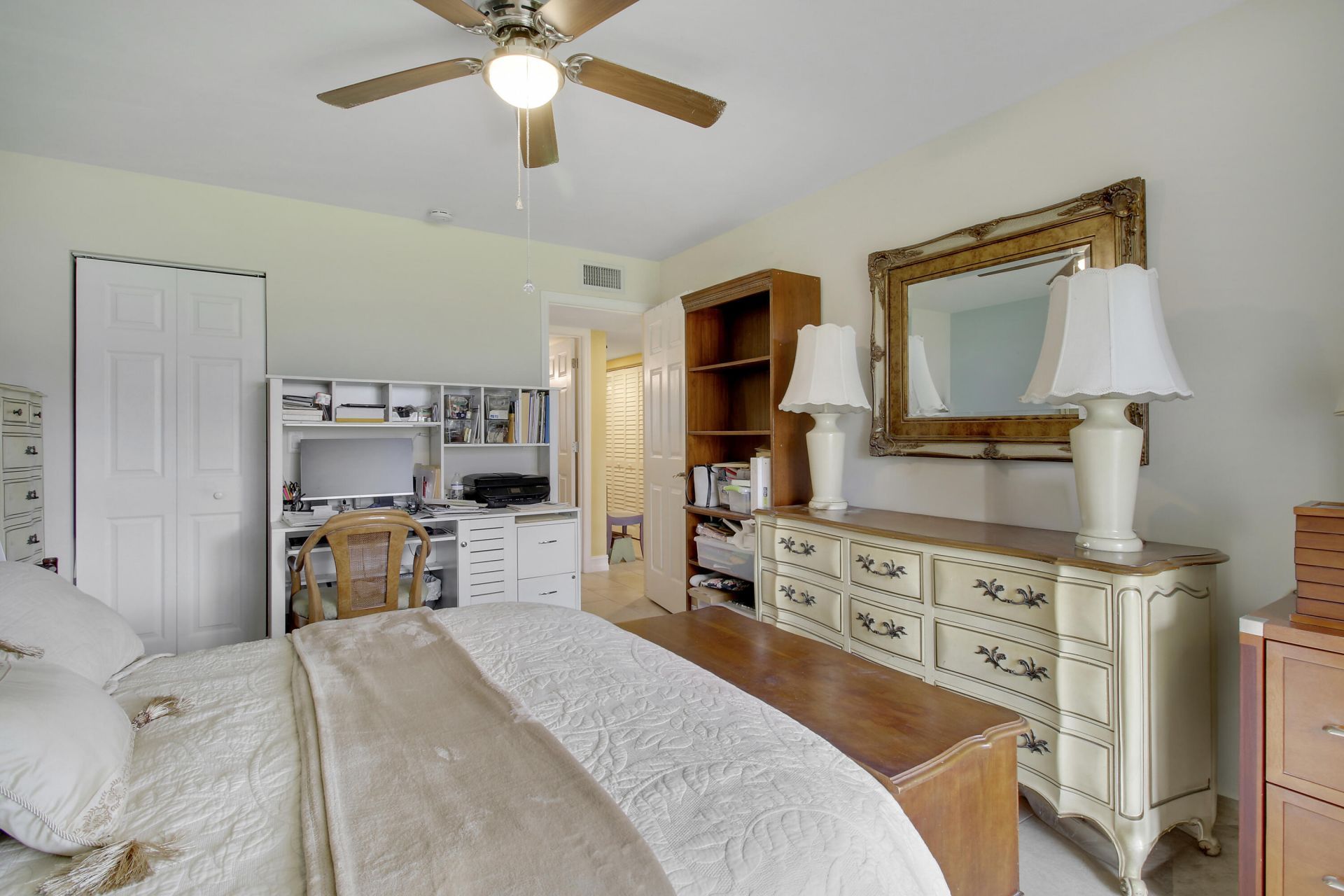 18081 SE Country Club Drive, Unit 13-123, Jupiter, FL 33469 Photo