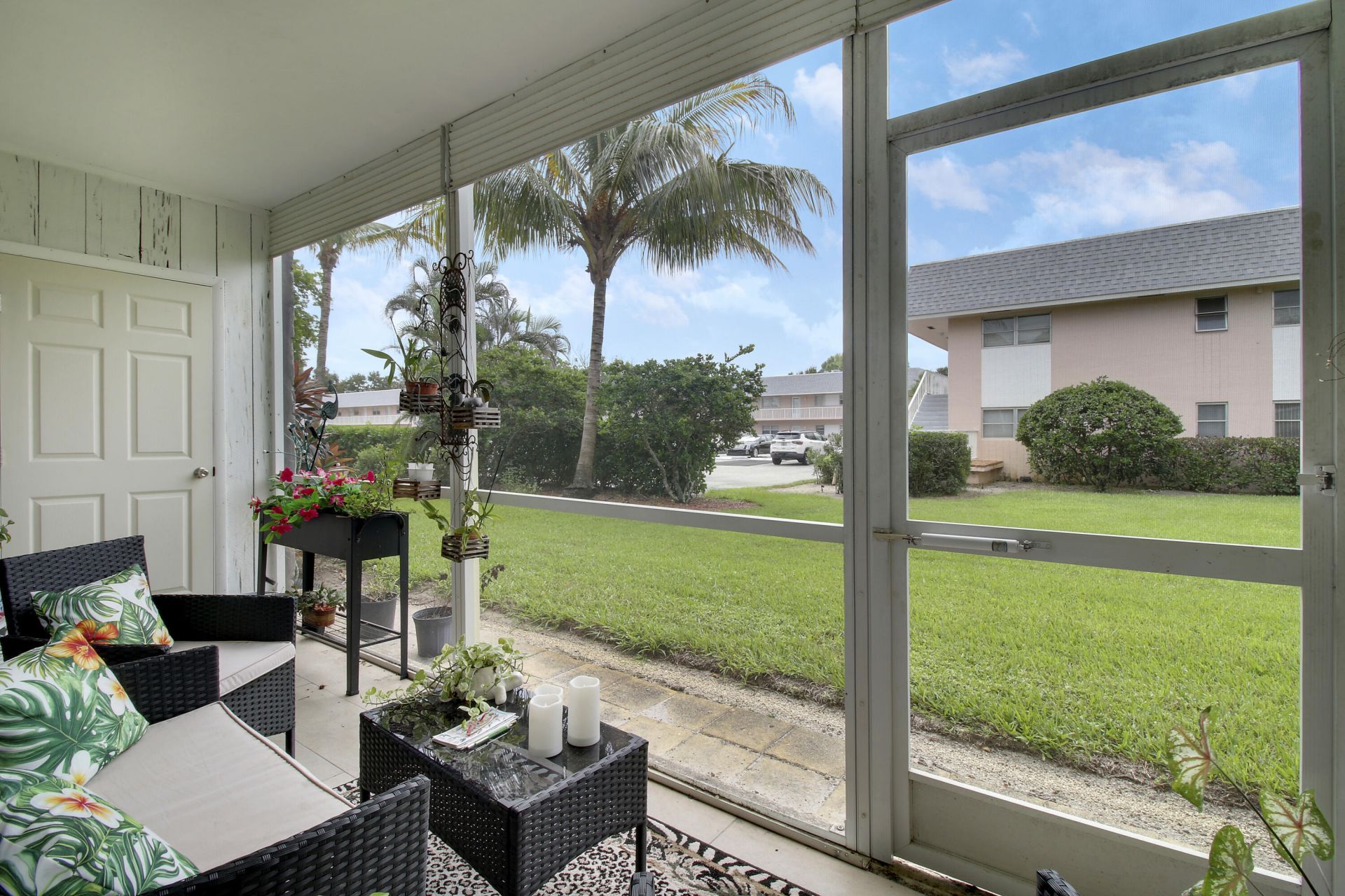 18081 SE Country Club Drive, Unit 13-123, Jupiter, FL 33469 Photo
