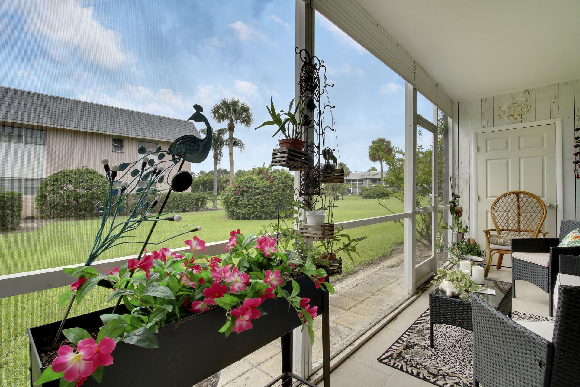 18081 SE Country Club Drive, Unit 13-123, Jupiter, FL 33469 Photo