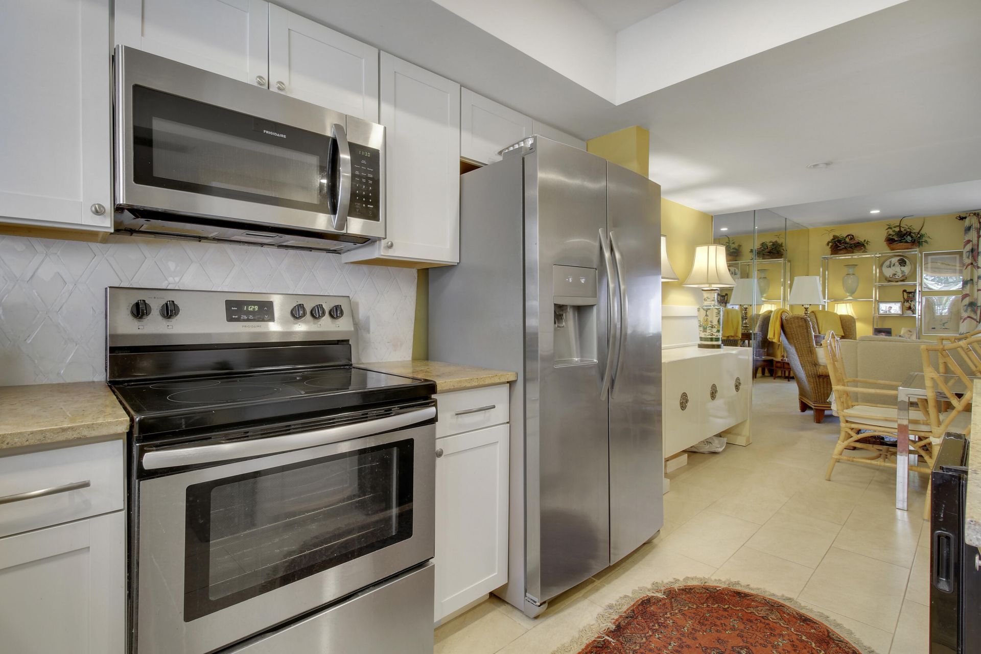 18081 SE Country Club Drive, Unit 13-123, Jupiter, FL 33469 Photo