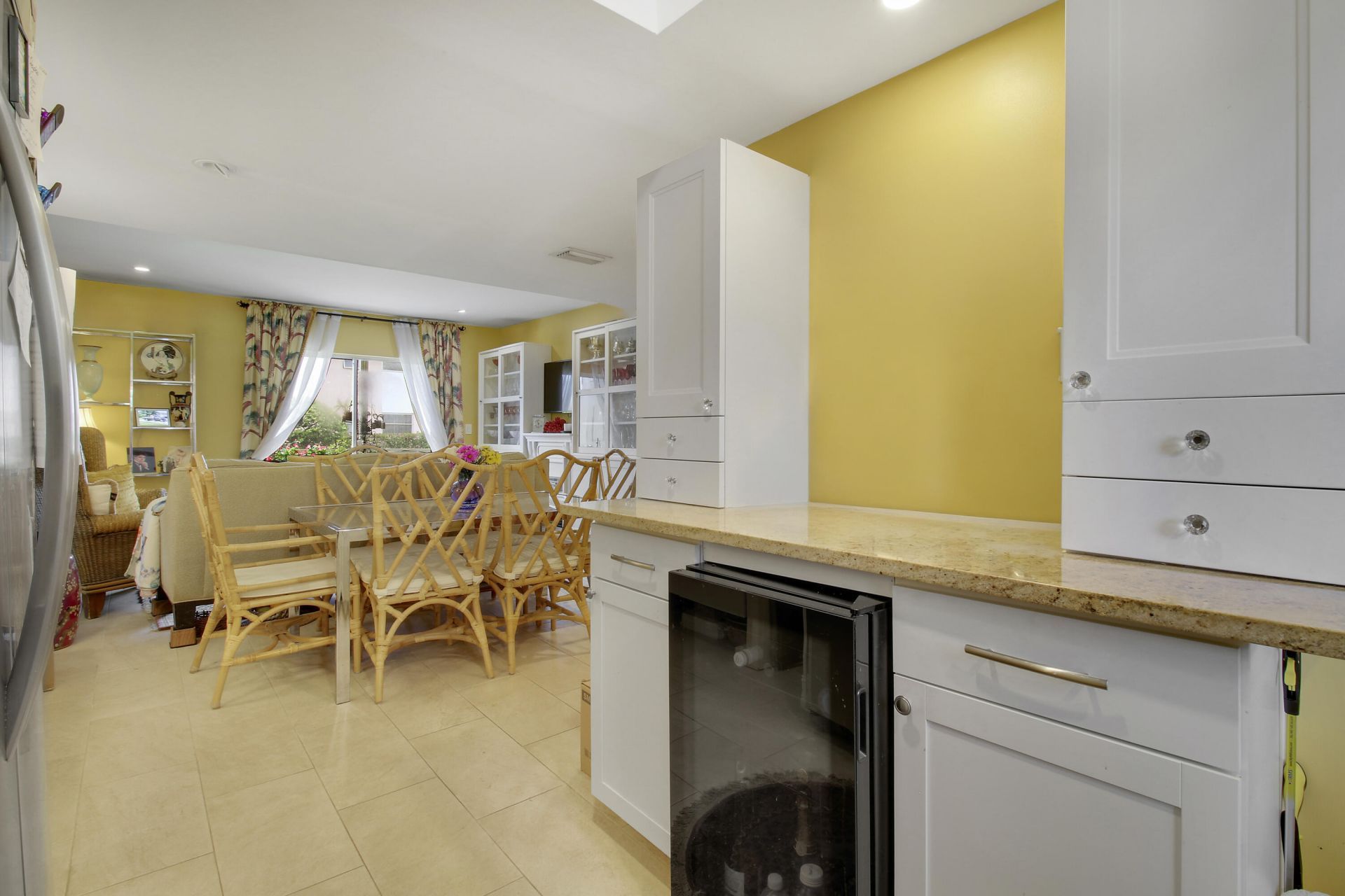 18081 SE Country Club Drive, Unit 13-123, Jupiter, FL 33469 Photo