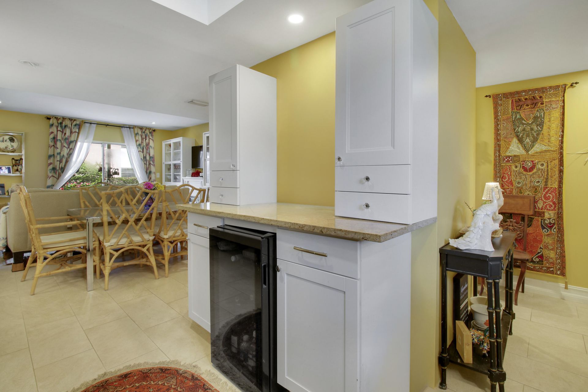 18081 SE Country Club Drive, Unit 13-123, Jupiter, FL 33469 Photo