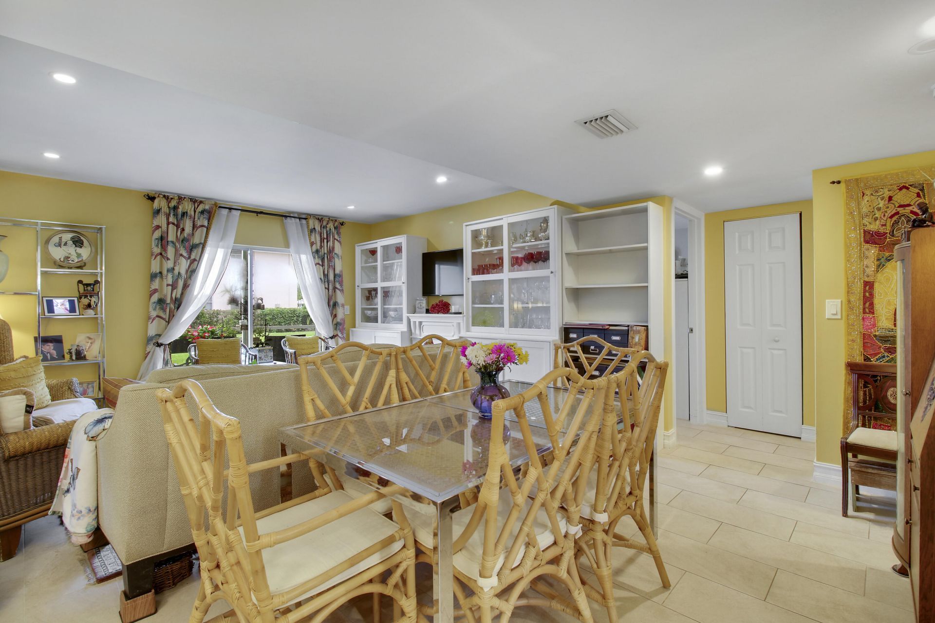 18081 SE Country Club Drive, Unit 13-123, Jupiter, FL 33469 Photo
