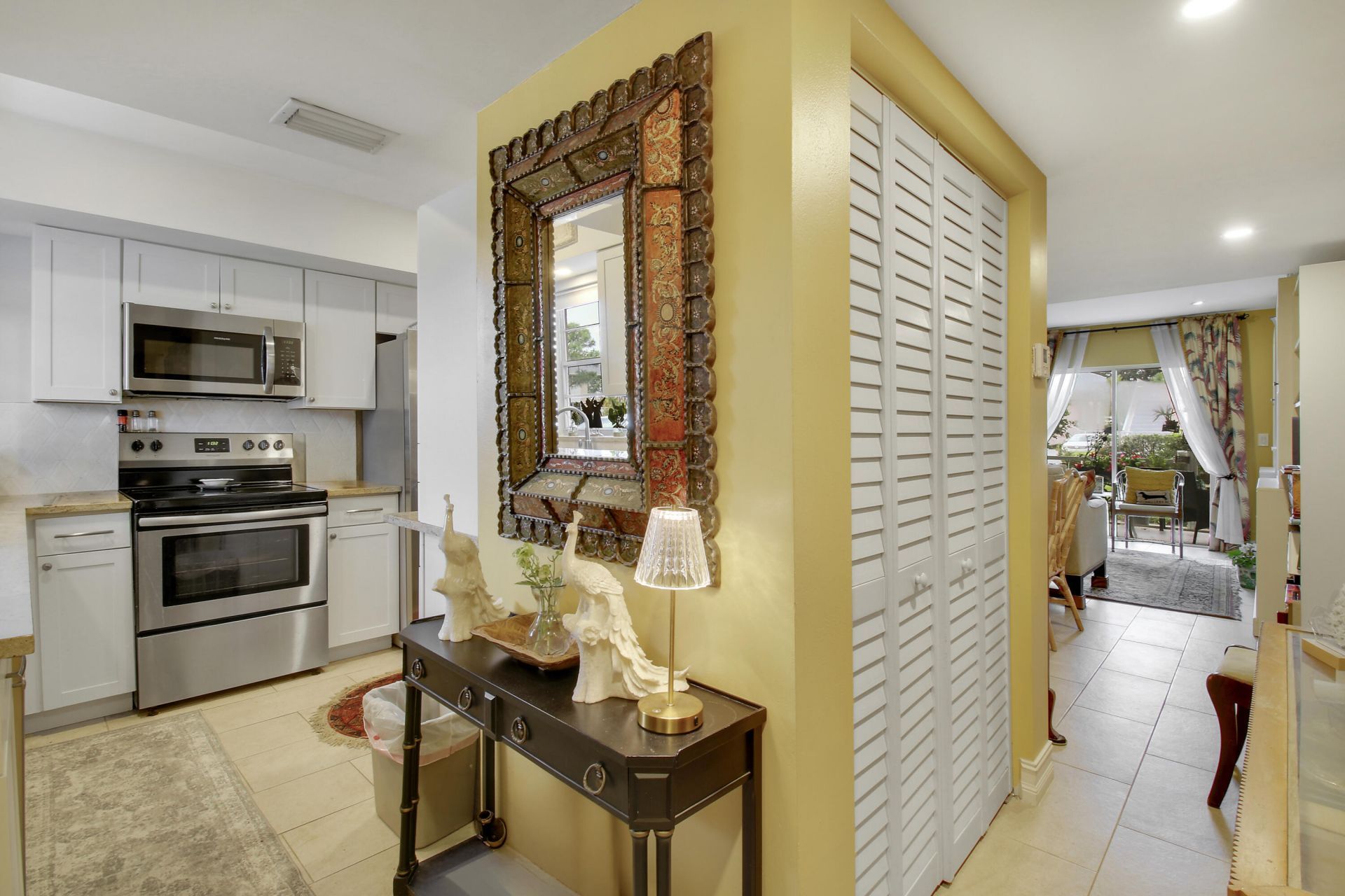 18081 SE Country Club Drive, Unit 13-123, Jupiter, FL 33469 Photo