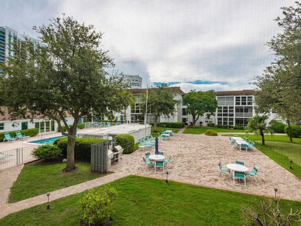 1501 S OCEAN Boulevard, Unit 208, Lauderdale-By-The-Sea, FL 33062
