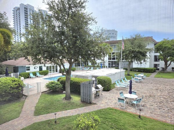 1501 S OCEAN Boulevard, Unit 208, Lauderdale-By-The-Sea, FL 33062
