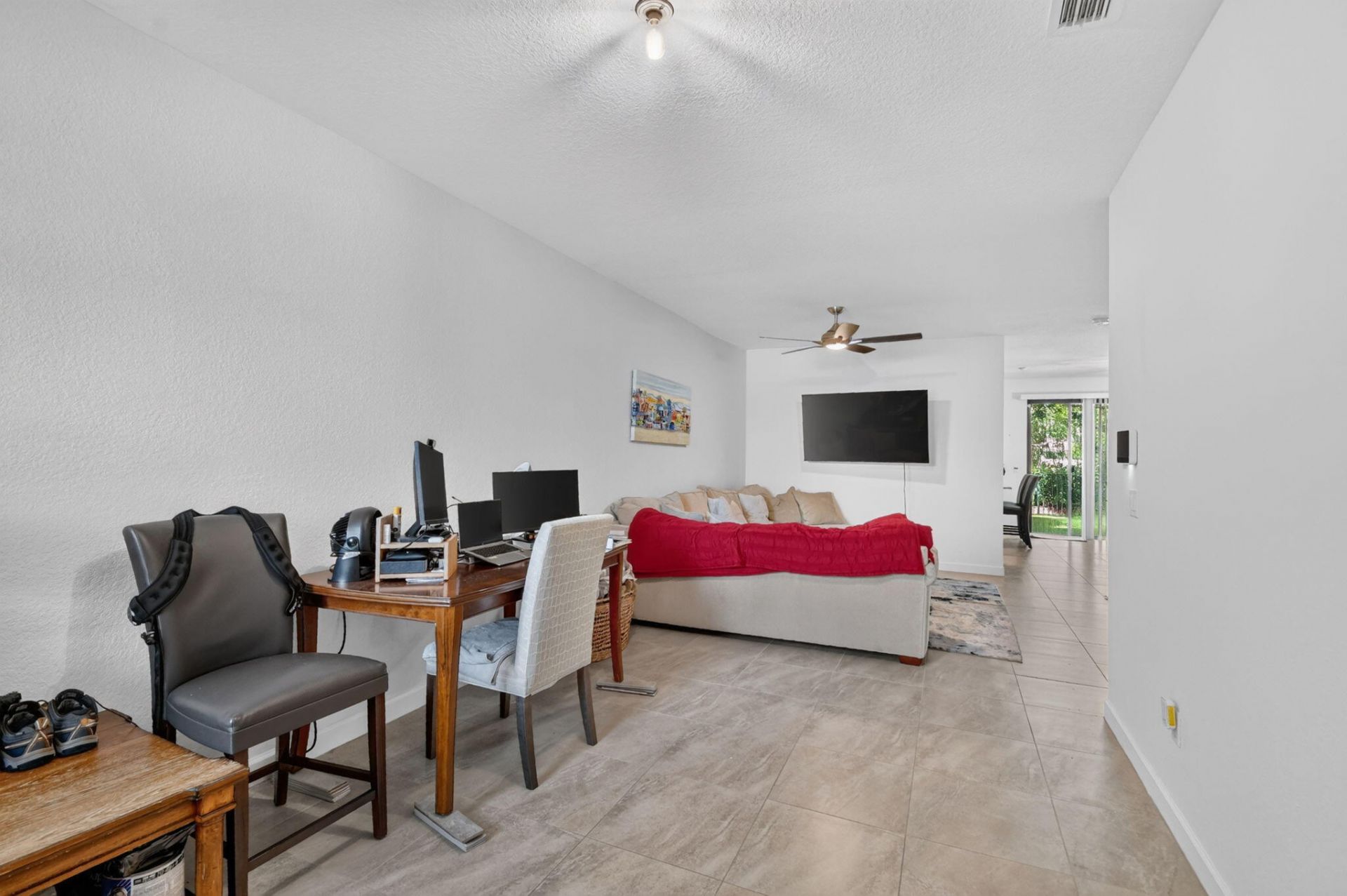 12992 Anthorne Lane, Boynton Beach, FL 33436 Photo