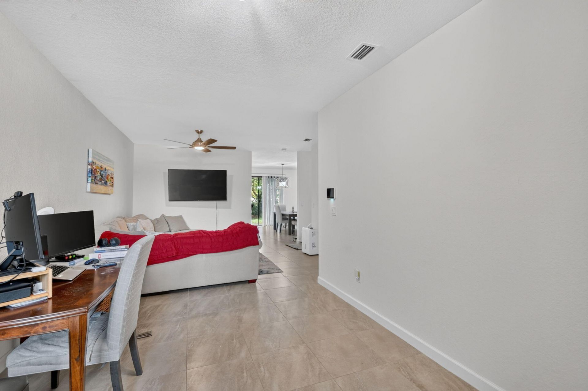 12992 Anthorne Lane, Boynton Beach, FL 33436 Photo