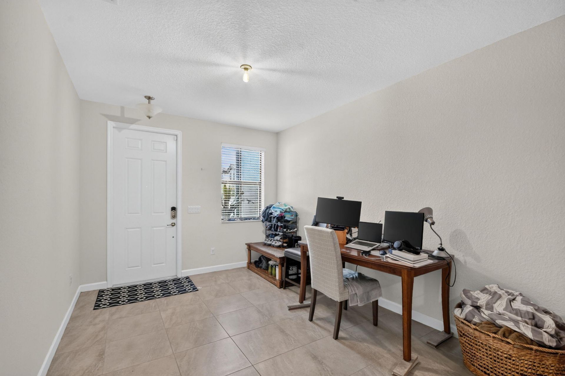 12992 Anthorne Lane, Boynton Beach, FL 33436 Photo