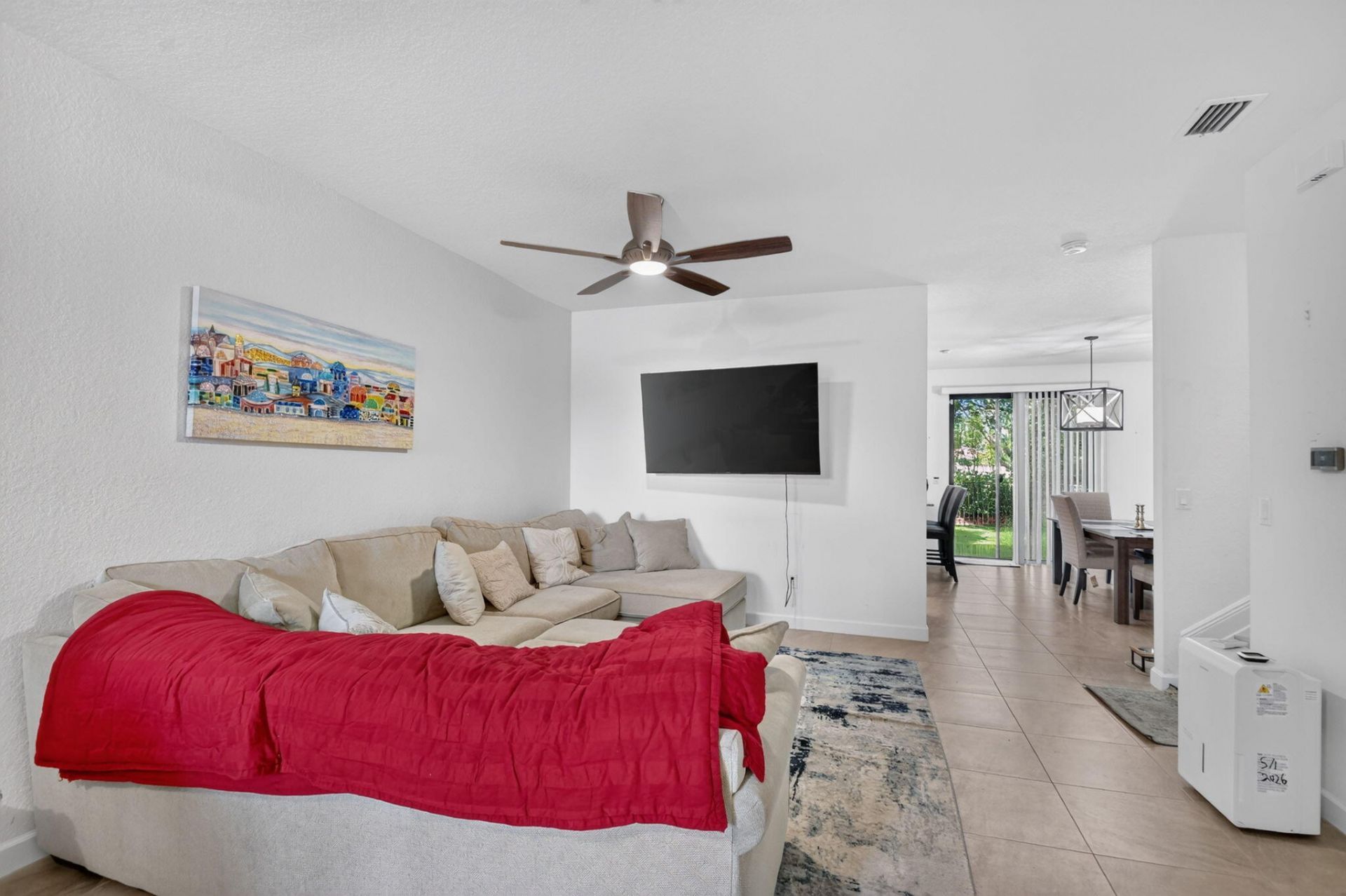 12992 Anthorne Lane, Boynton Beach, FL 33436 Photo