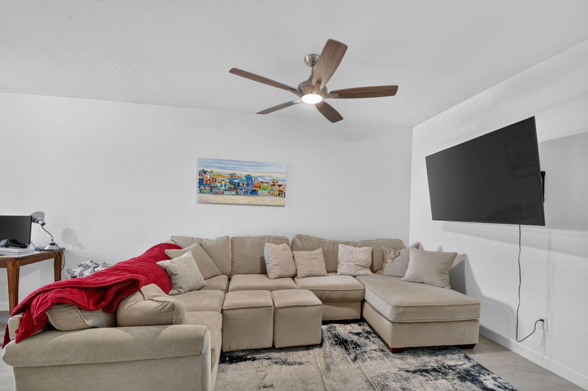 12992 Anthorne Lane, Boynton Beach, FL 33436 Photo