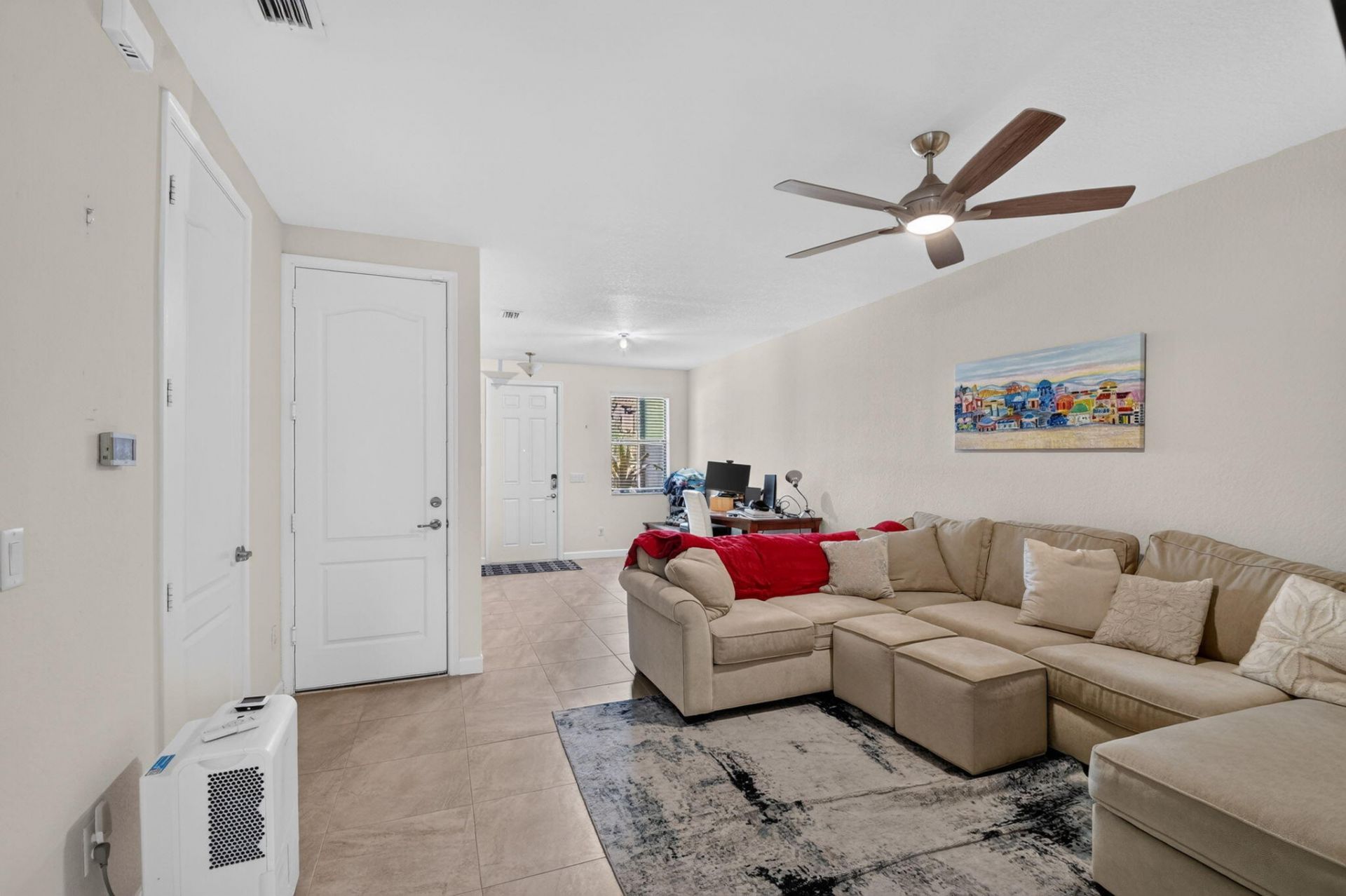 12992 Anthorne Lane, Boynton Beach, FL 33436 Photo
