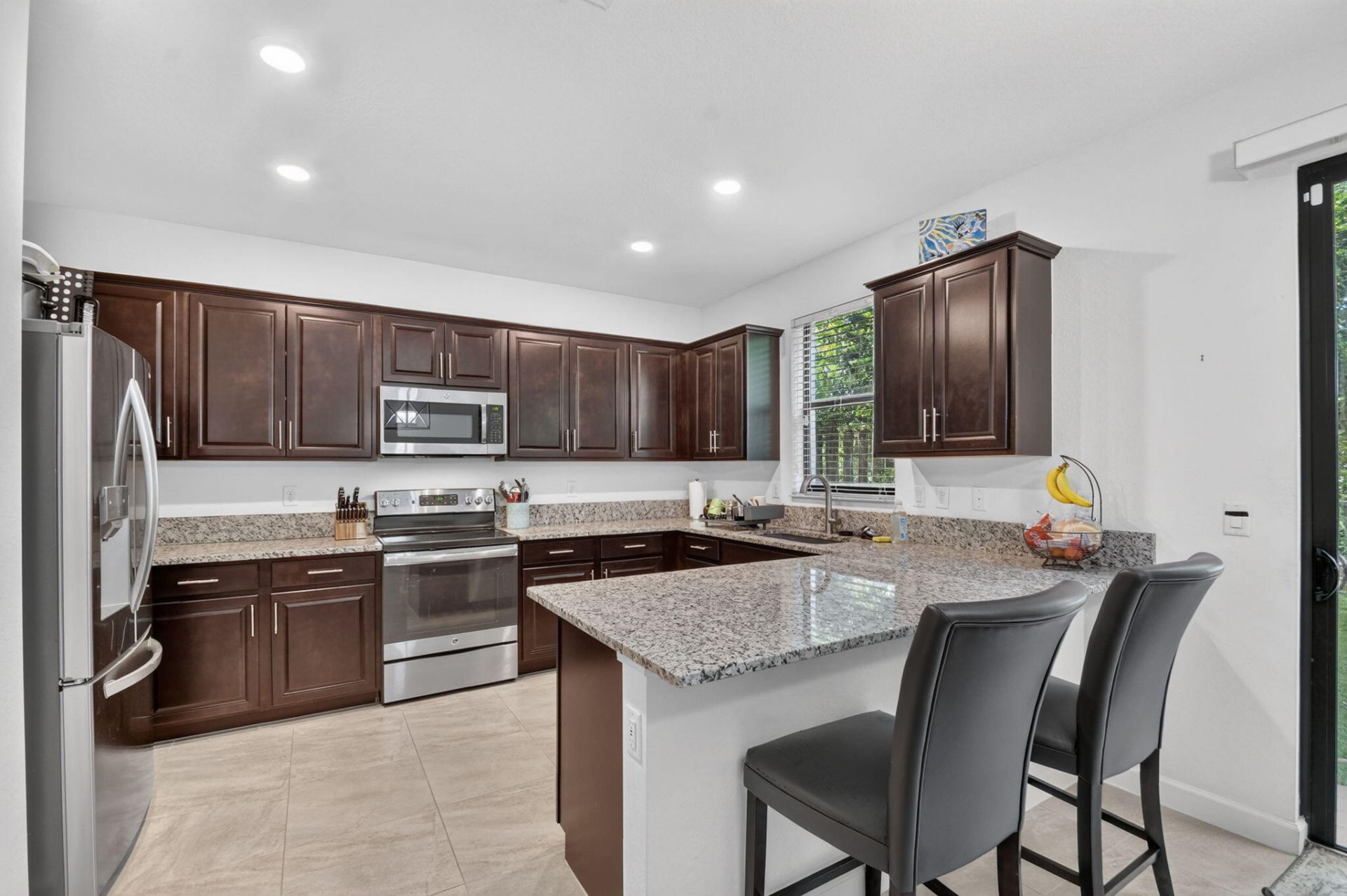 12992 Anthorne Lane, Boynton Beach, FL 33436 Photo