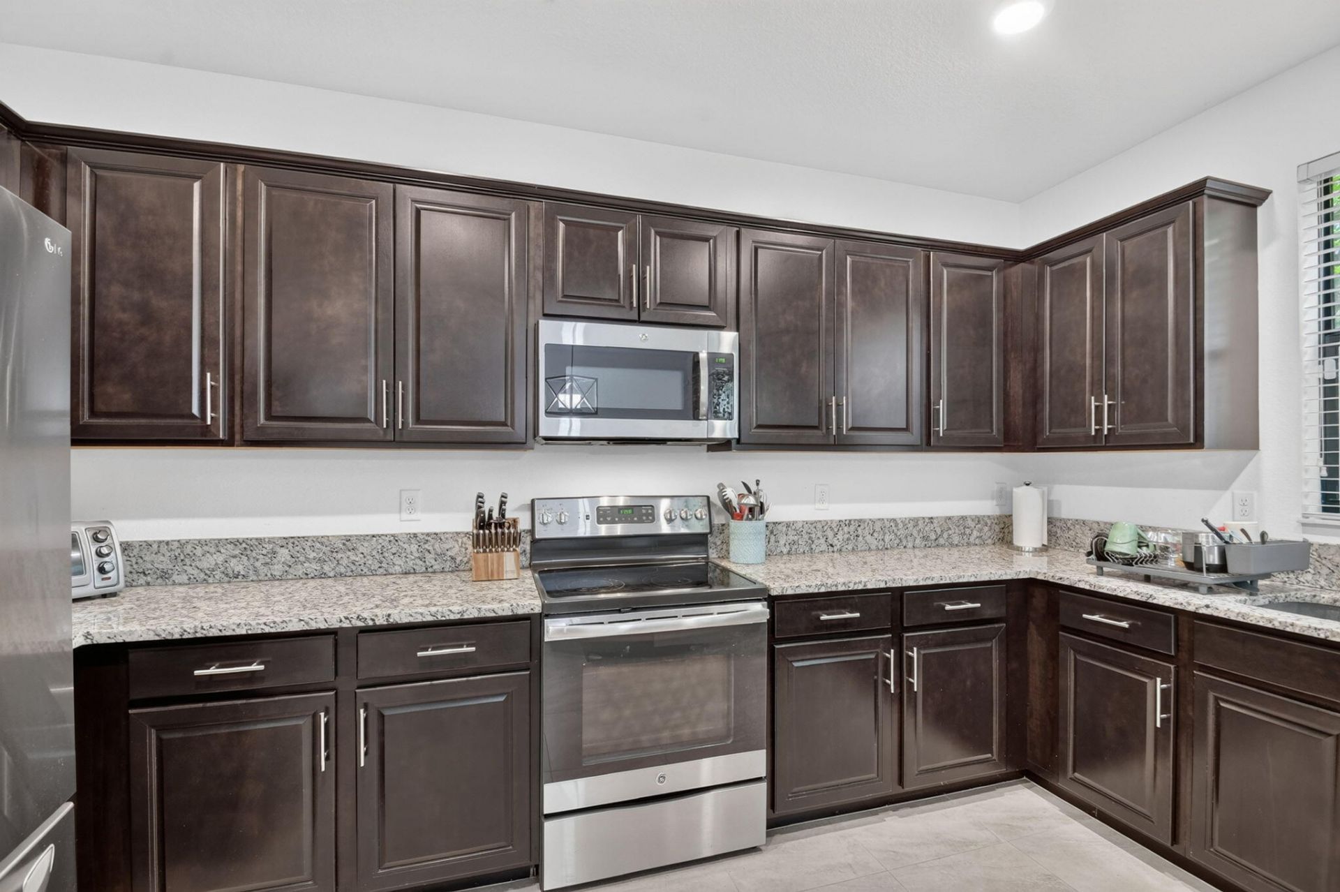 12992 Anthorne Lane, Boynton Beach, FL 33436 Photo