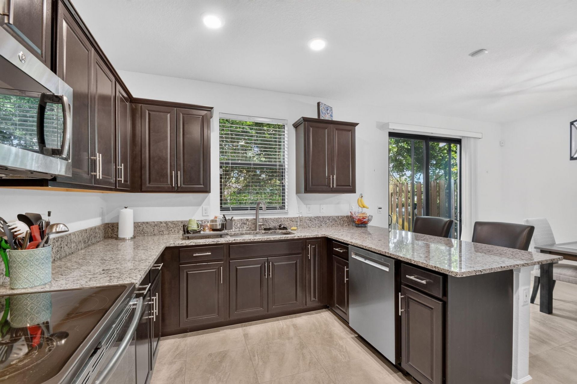 12992 Anthorne Lane, Boynton Beach, FL 33436 Photo