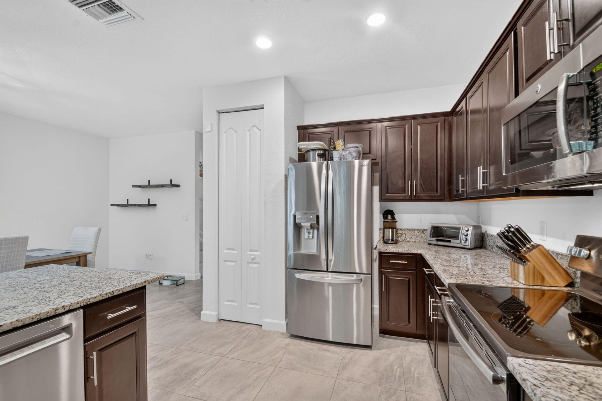 12992 Anthorne Lane, Boynton Beach, FL 33436 Photo