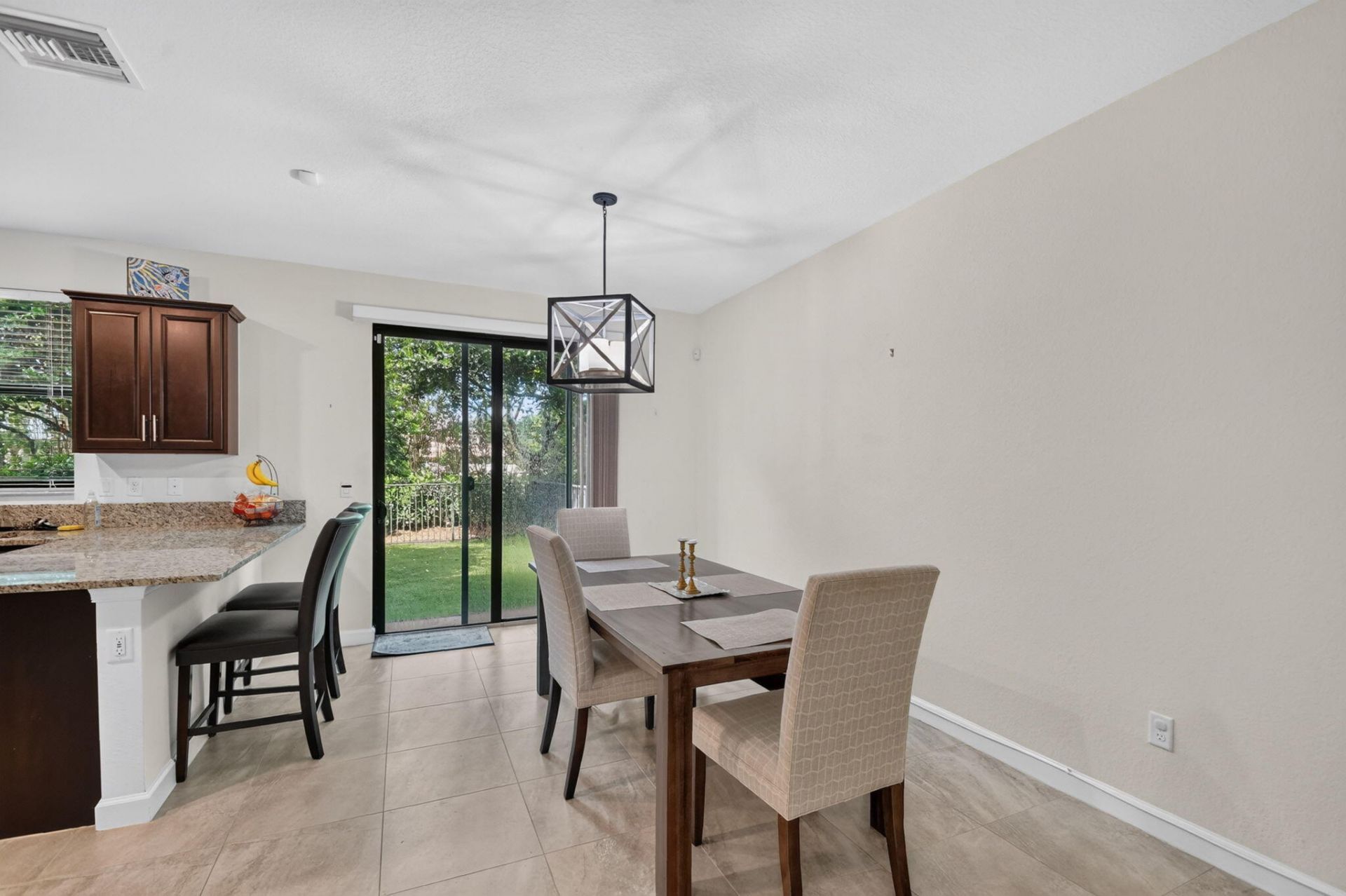 12992 Anthorne Lane, Boynton Beach, FL 33436 Photo