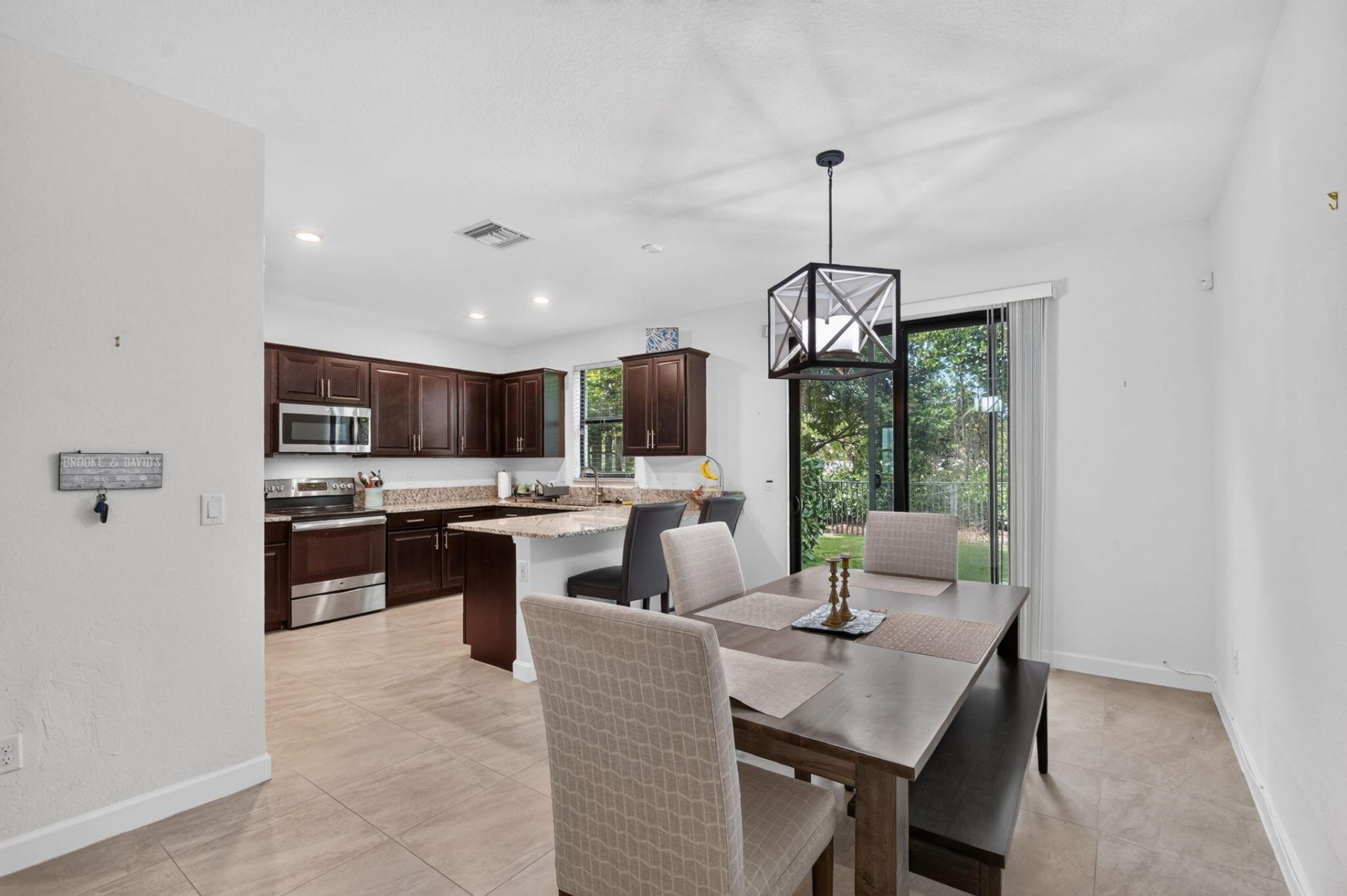 12992 Anthorne Lane, Boynton Beach, FL 33436 Photo