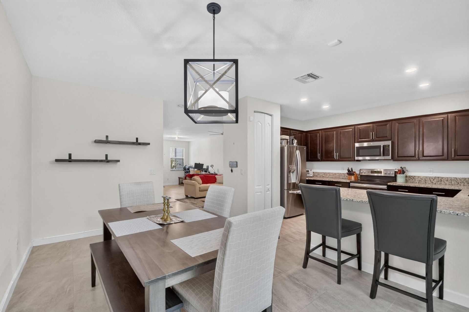 12992 Anthorne Lane, Boynton Beach, FL 33436 Photo