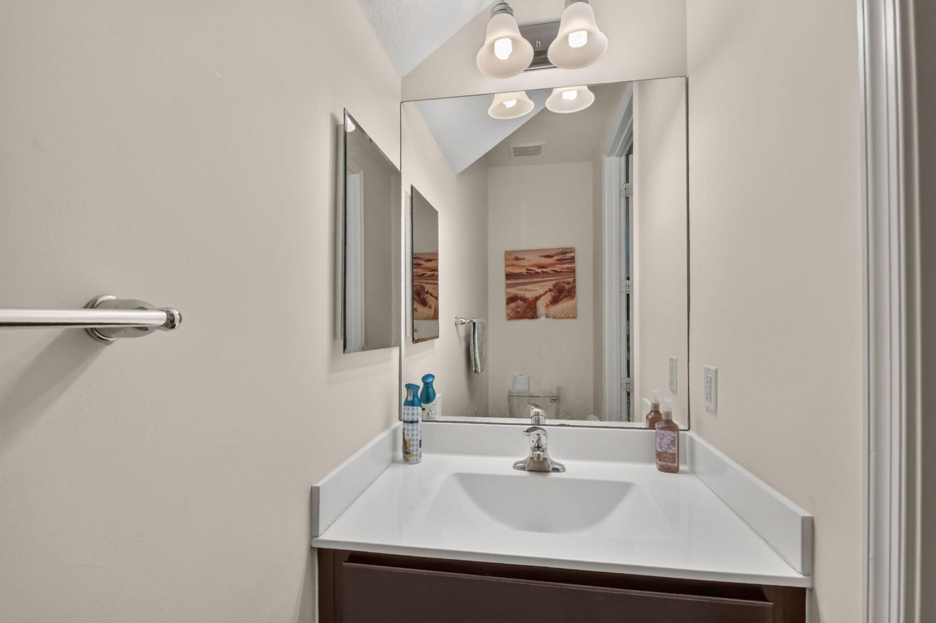 12992 Anthorne Lane, Boynton Beach, FL 33436 Photo