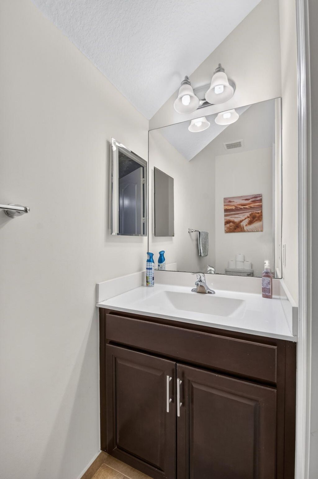 12992 Anthorne Lane, Boynton Beach, FL 33436 Photo