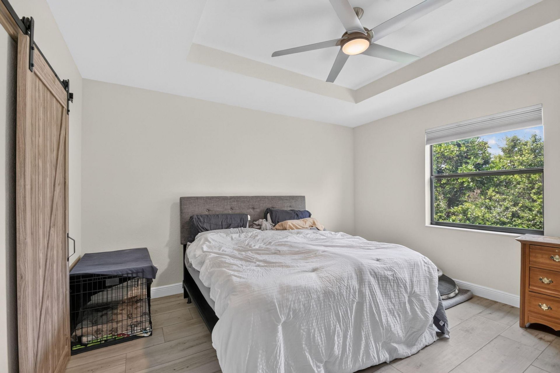 12992 Anthorne Lane, Boynton Beach, FL 33436 Photo