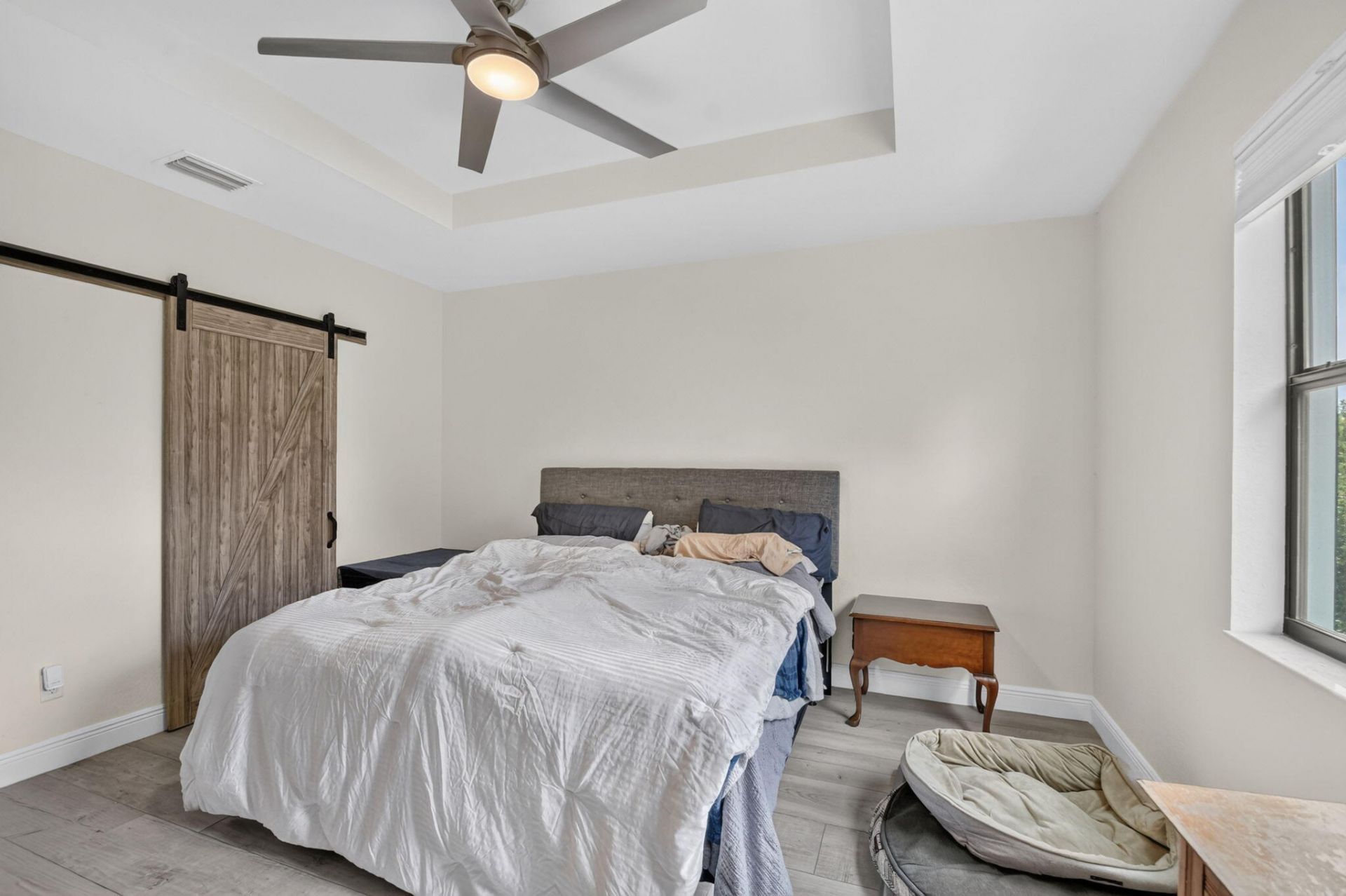 12992 Anthorne Lane, Boynton Beach, FL 33436 Photo