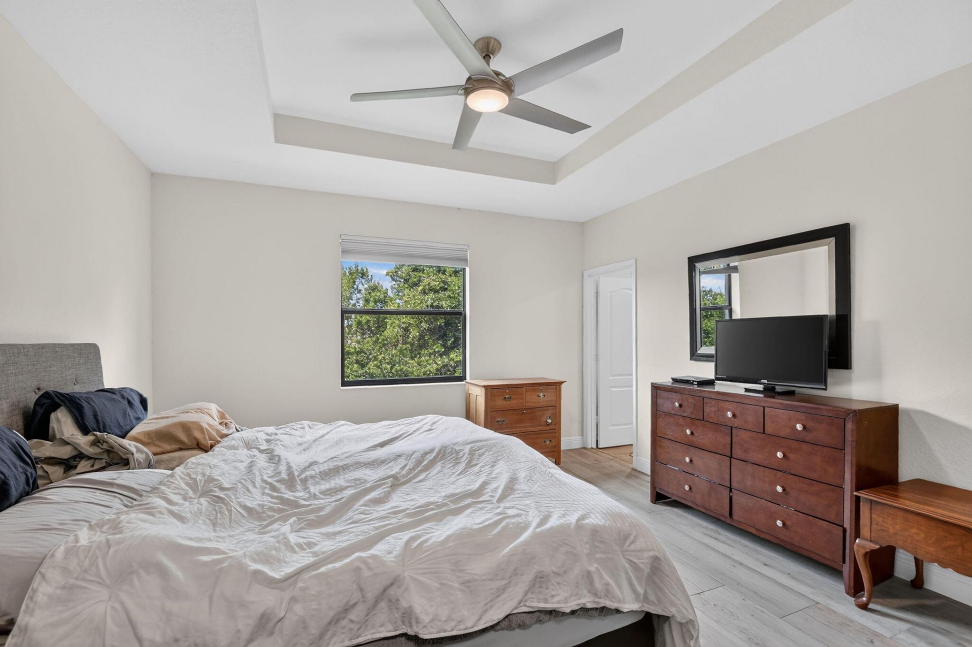 12992 Anthorne Lane, Boynton Beach, FL 33436 Photo