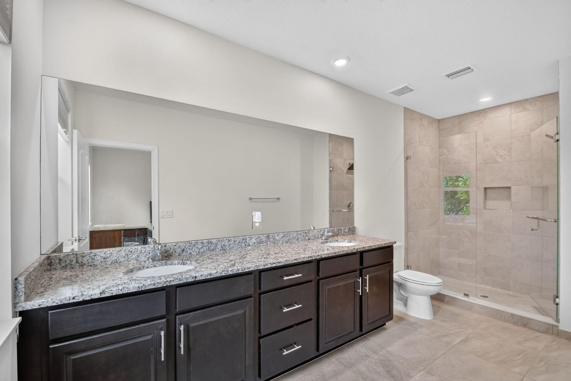 12992 Anthorne Lane, Boynton Beach, FL 33436 Photo