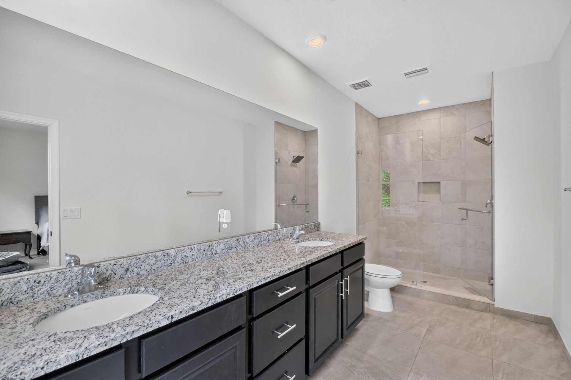 12992 Anthorne Lane, Boynton Beach, FL 33436 Photo