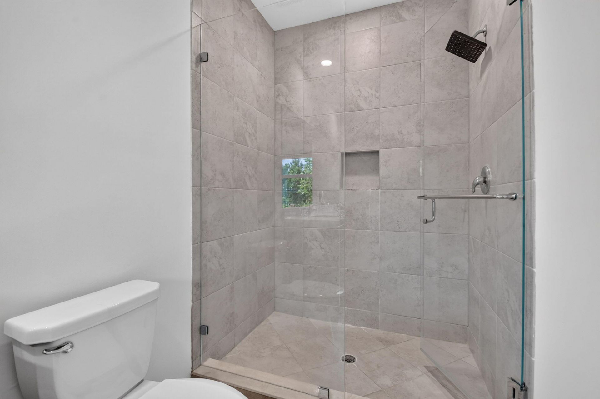 12992 Anthorne Lane, Boynton Beach, FL 33436 Photo