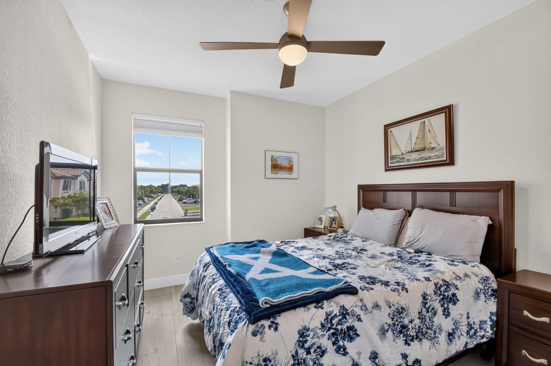 12992 Anthorne Lane, Boynton Beach, FL 33436 Photo